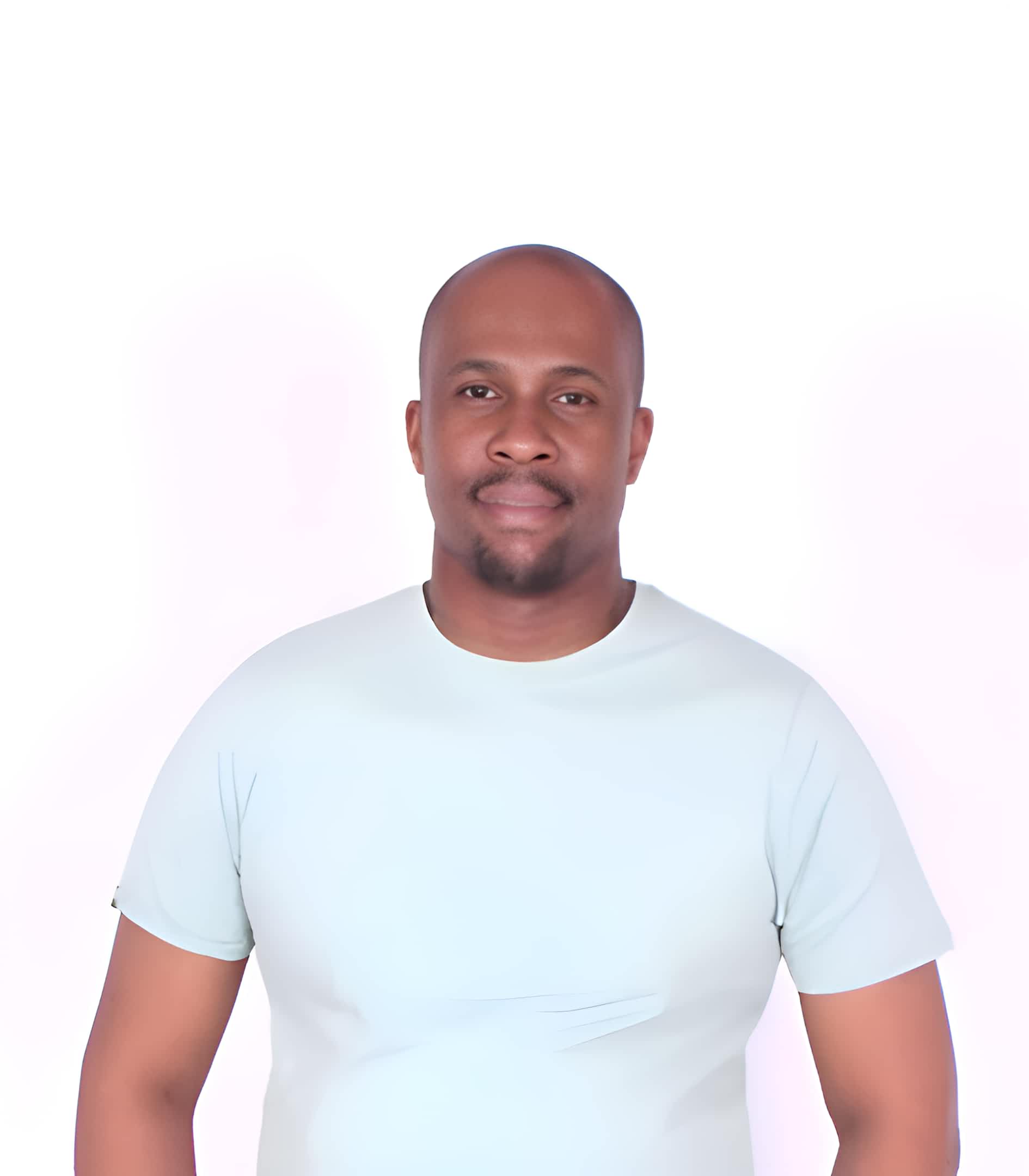Paul Mamabolo, Founder of SPM Electrical
