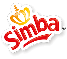 Simba Logo